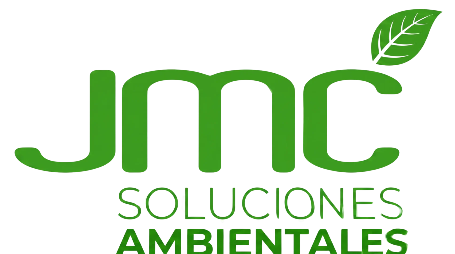 Logo Soluciones Ambientales | ECOGUARDO JMC SL