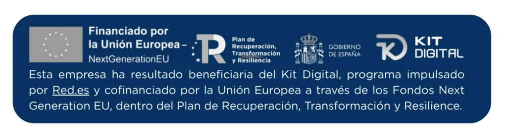 Logosadministracionpublicidadkitdigital | ECOGUARDO JMC SL